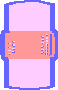 bandage