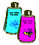 lotion