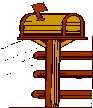mailbox