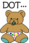 back to Dot Introduction