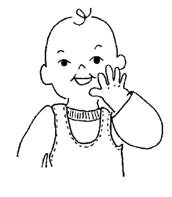 mommy