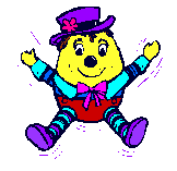 humpty